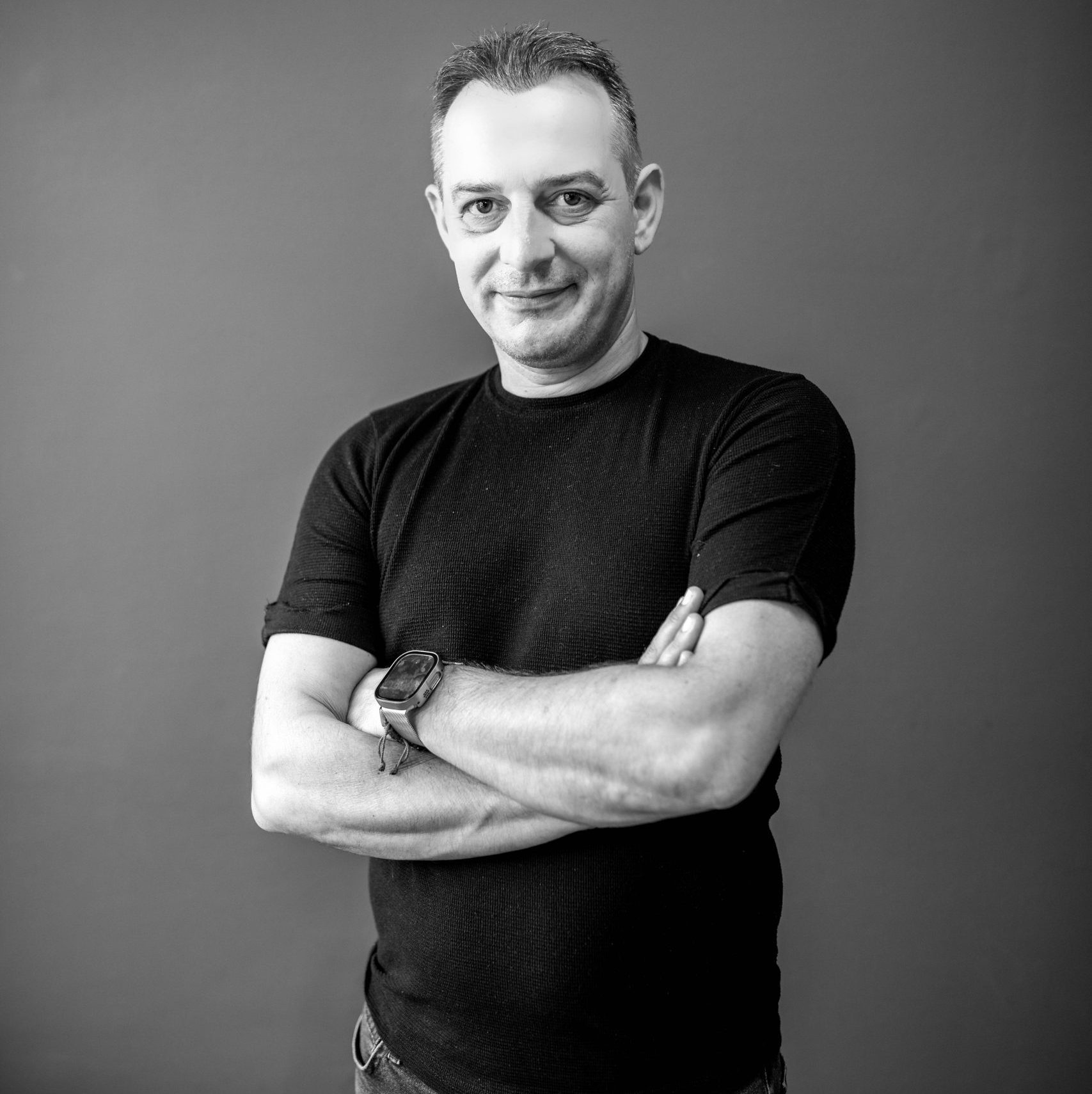 Ευάγγελος Γιαννούλας