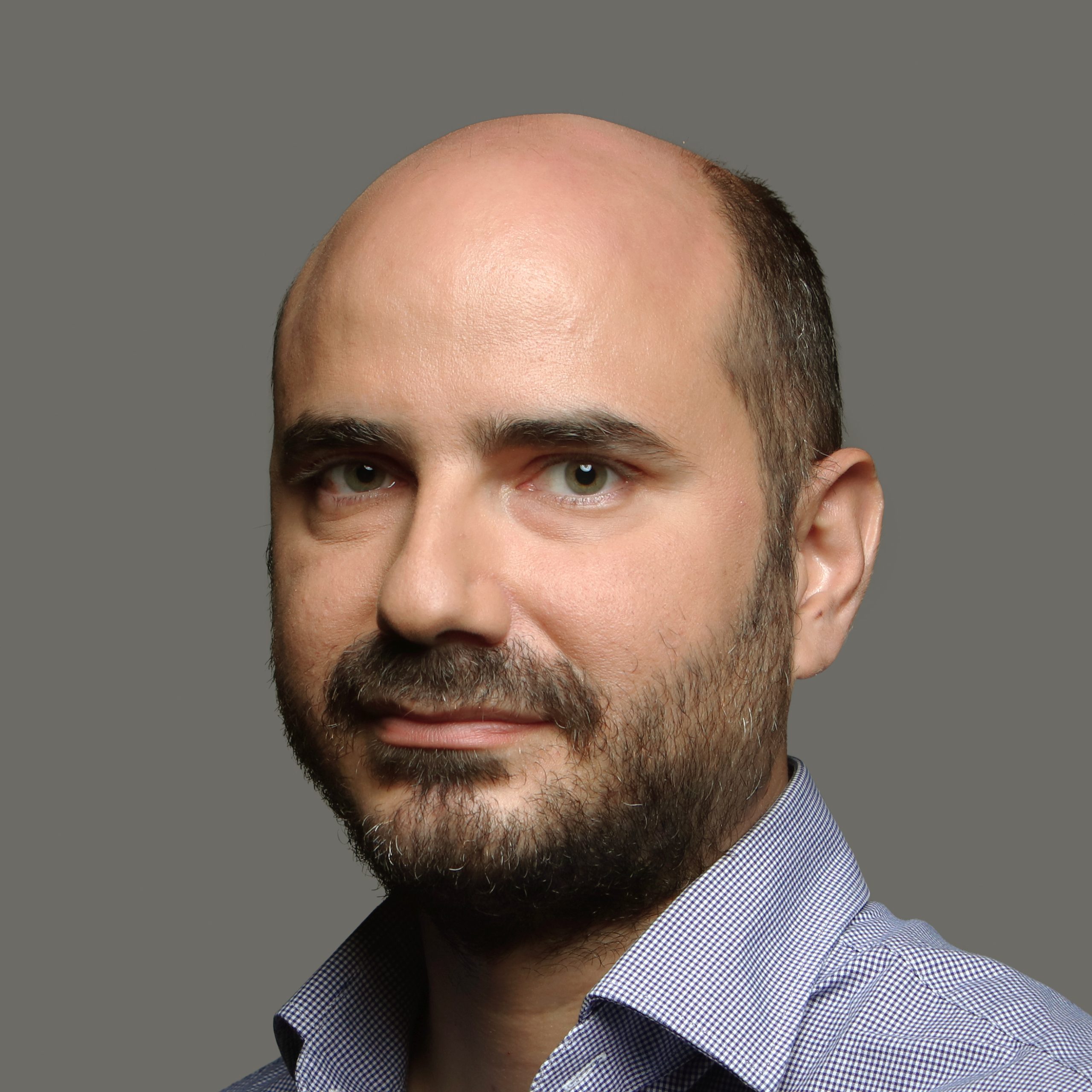 Εμμανουήλ Κωνσταντινόπουλος