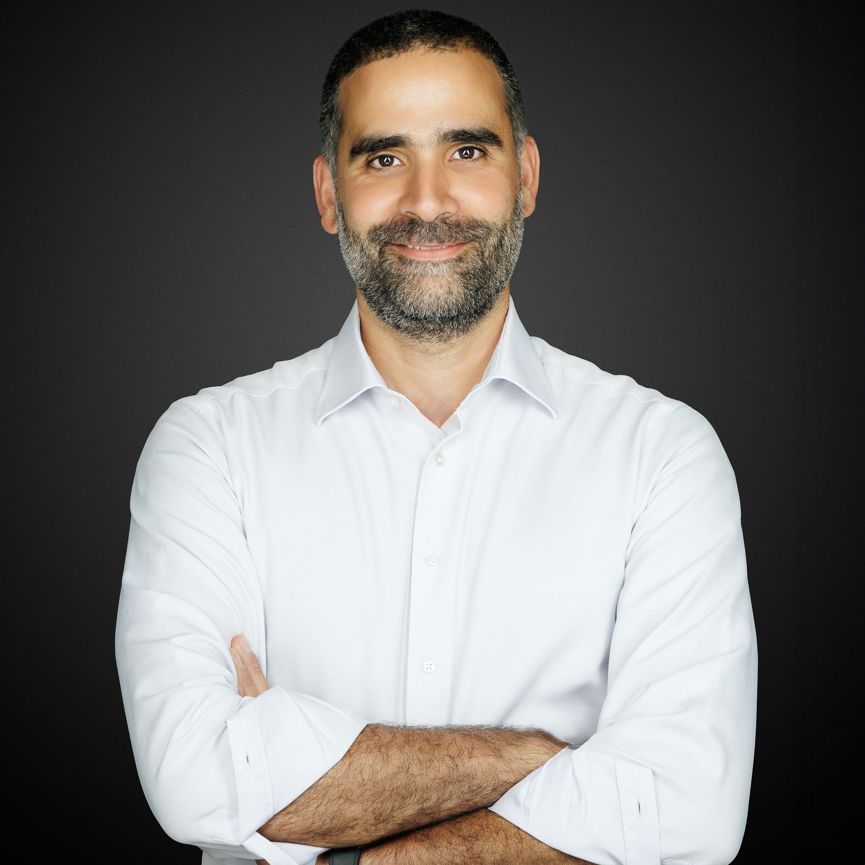 Αλέξανδρος Νικήτας