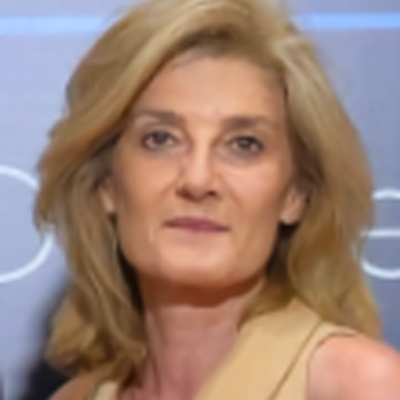 Γεωργία Ζάχου