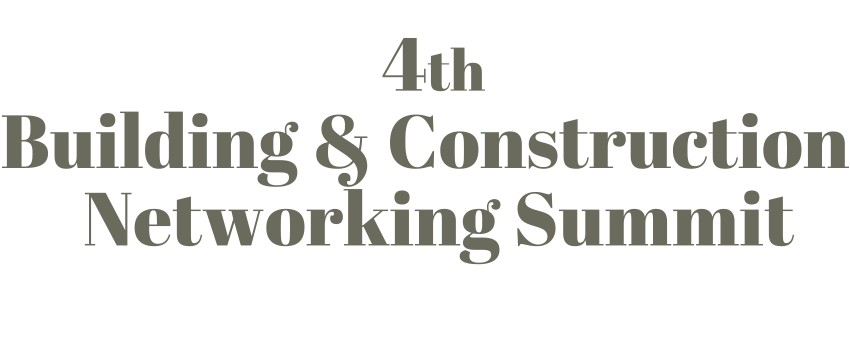 https://buildingconstructionsummit.boussiasevents.gr/wp-content/uploads/2026/07/logo-big.png