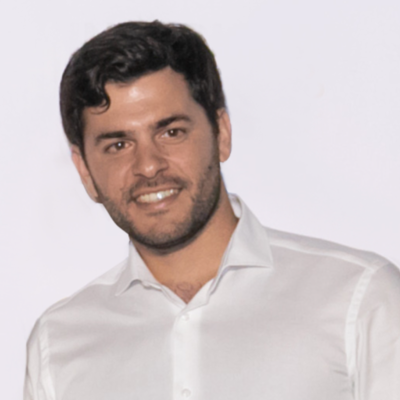 Γιώργος Κοκαλιάς