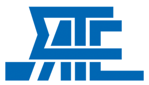 https://buildingconstructionsummit.boussiasevents.gr/wp-content/uploads/2026/10/Sate_logo.png