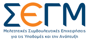 https://buildingconstructionsummit.boussiasevents.gr/wp-content/uploads/2026/10/Segm_logo.png