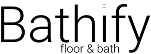 https://buildingconstructionsummit.boussiasevents.gr/wp-content/uploads/2026/10/bathify-logo.png